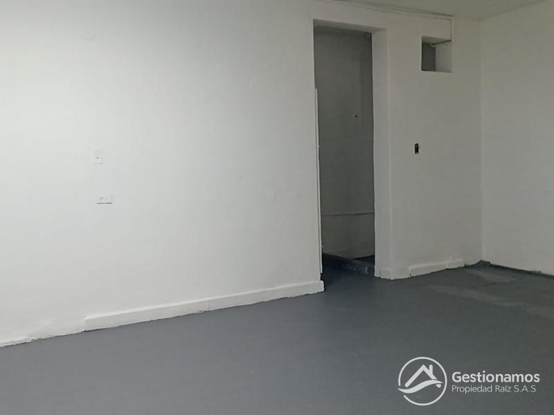 WhatsApp Image 2026-04-23 at 11.49.09 (3).jpeg